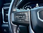 2023 GMC Sierra 1500 Crew Cab 4WD Pickup for sale #FU6600F - photo 38
