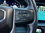 2023 GMC Sierra 1500 Crew Cab 4WD Pickup for sale #FU6600F - photo 39