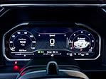 2023 GMC Sierra 1500 Crew Cab 4WD Pickup for sale #FU6600F - photo 40