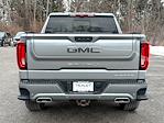 2023 GMC Sierra 1500 Crew Cab 4WD Pickup for sale #FU6600F - photo 6