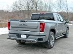 2023 GMC Sierra 1500 Crew Cab 4WD Pickup for sale #FU6600F - photo 2