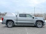 2023 GMC Sierra 1500 Crew Cab 4WD Pickup for sale #FU6600F - photo 7