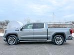 2023 GMC Sierra 1500 Crew Cab 4WD Pickup for sale #FU6600F - photo 8
