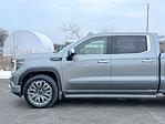 2023 GMC Sierra 1500 Crew Cab 4WD Pickup for sale #FU6600F - photo 9