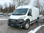 2023 Ram ProMaster 3500 High Roof FWD Empty Cargo Van for sale #FU6605F - photo 3