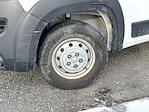2023 Ram ProMaster 3500 High Roof FWD Empty Cargo Van for sale #FU6605F - photo 4