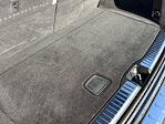 2023 Mercedes-Benz AMG GLS 63+ AWD SUV for sale #FU6612F - photo 7