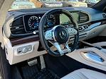2023 Mercedes-Benz AMG GLS 63+ AWD SUV for sale #FU6612F - photo 9