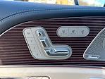 2023 Mercedes-Benz AMG GLS 63+ AWD SUV for sale #FU6612F - photo 10