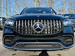 2023 Mercedes-Benz AMG GLS 63+ AWD SUV for sale #FU6612F - photo 40