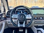 2023 Mercedes-Benz AMG GLS 63+ AWD SUV for sale #FU6612F - photo 20