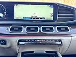 2023 Mercedes-Benz AMG GLS 63+ AWD SUV for sale #FU6612F - photo 22
