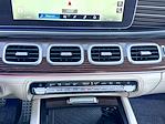 2023 Mercedes-Benz AMG GLS 63+ AWD SUV for sale #FU6612F - photo 24
