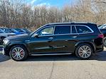 2023 Mercedes-Benz AMG GLS 63+ AWD SUV for sale #FU6612F - photo 42