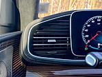 2023 Mercedes-Benz AMG GLS 63+ AWD SUV for sale #FU6612F - photo 34