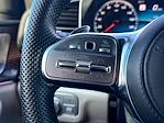 2023 Mercedes-Benz AMG GLS 63+ AWD SUV for sale #FU6612F - photo 36