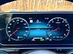 2023 Mercedes-Benz AMG GLS 63+ AWD SUV for sale #FU6612F - photo 38