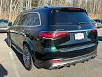 2023 Mercedes-Benz AMG GLS 63+ AWD SUV for sale #FU6612F - photo 43
