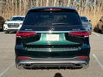 2023 Mercedes-Benz AMG GLS 63+ AWD SUV for sale #FU6612F - photo 44