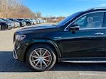 2023 Mercedes-Benz AMG GLS 63+ AWD SUV for sale #FU6612F - photo 47