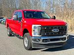 Used 2024 Ford F-250 XL Crew Cab for sale #FU6621F - photo 1
