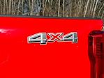 Used 2024 Ford F-250 XL Crew Cab for sale #FU6621F - photo 10