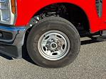 Used 2024 Ford F-250 XL Crew Cab for sale #FU6621F - photo 12