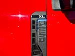 Used 2024 Ford F-250 XL Crew Cab for sale #FU6621F - photo 14