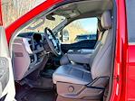 Used 2024 Ford F-250 XL Crew Cab for sale #FU6621F - photo 19