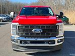 Used 2024 Ford F-250 XL Crew Cab for sale #FU6621F - photo 3
