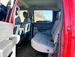 Used 2024 Ford F-250 XL Crew Cab for sale #FU6621F - photo 20