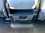 Used 2024 Ford F-250 XL Crew Cab for sale #FU6621F - photo 22
