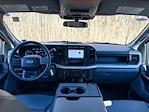 Used 2024 Ford F-250 XL Crew Cab for sale #FU6621F - photo 23