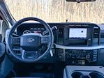 Used 2024 Ford F-250 XL Crew Cab for sale #FU6621F - photo 24