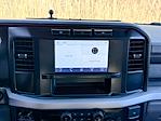 Used 2024 Ford F-250 XL Crew Cab for sale #FU6621F - photo 25
