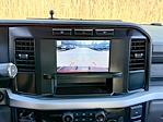 Used 2024 Ford F-250 XL Crew Cab for sale #FU6621F - photo 26