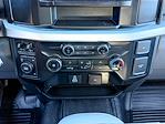 Used 2024 Ford F-250 XL Crew Cab for sale #FU6621F - photo 27