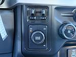 Used 2024 Ford F-250 XL Crew Cab for sale #FU6621F - photo 28