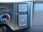 Used 2024 Ford F-250 XL Crew Cab for sale #FU6621F - photo 29