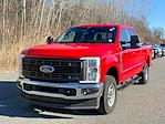 Used 2024 Ford F-250 XL Crew Cab for sale #FU6621F - photo 4