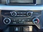 Used 2024 Ford F-250 XL Crew Cab for sale #FU6621F - photo 30