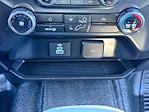 Used 2024 Ford F-250 XL Crew Cab for sale #FU6621F - photo 31