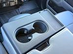 Used 2024 Ford F-250 XL Crew Cab for sale #FU6621F - photo 32