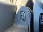 Used 2024 Ford F-250 XL Crew Cab for sale #FU6621F - photo 33