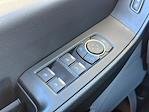 Used 2024 Ford F-250 XL Crew Cab for sale #FU6621F - photo 34