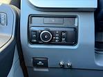 Used 2024 Ford F-250 XL Crew Cab for sale #FU6621F - photo 35