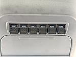 Used 2024 Ford F-250 XL Crew Cab for sale #FU6621F - photo 37