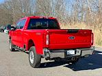 Used 2024 Ford F-250 XL Crew Cab for sale #FU6621F - photo 5
