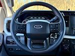 Used 2024 Ford F-250 XL Crew Cab for sale #FU6621F - photo 40