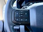 Used 2024 Ford F-250 XL Crew Cab for sale #FU6621F - photo 41